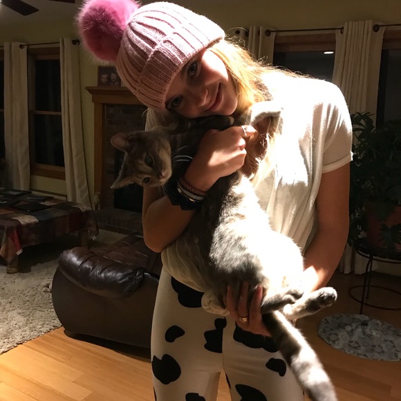 loladubrul